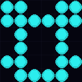 23.166.211.54