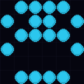 23.166.211.55