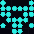 23.166.211.56