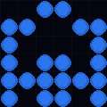 23.166.211.58