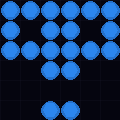 23.166.211.59