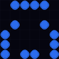 23.166.211.6