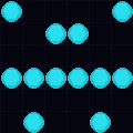 23.166.211.60