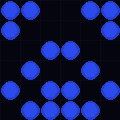23.166.211.61