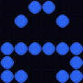 23.166.211.62