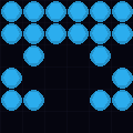 23.166.211.63