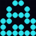 23.166.211.65