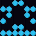 23.166.211.66