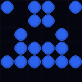 23.166.211.67