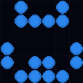 23.166.211.68