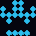 23.166.211.69