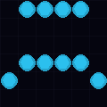 23.166.211.70