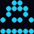 23.166.211.71