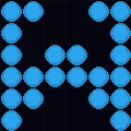 23.166.211.73