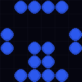 23.166.211.76