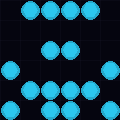 23.166.211.77