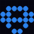 23.166.211.78