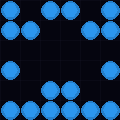 23.166.211.8