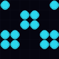 23.166.211.80