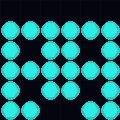 23.166.211.81