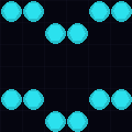23.166.211.82