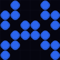 23.166.211.83