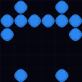23.166.211.84