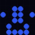 23.166.211.87