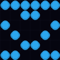23.166.211.88