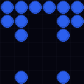 23.166.211.89