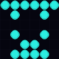 23.166.211.9