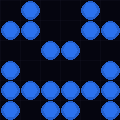 23.166.211.90