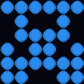 23.166.211.91