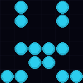 23.166.211.92