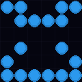 23.166.211.93