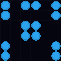 23.166.211.94