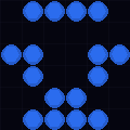 23.166.211.95