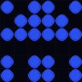 23.166.211.96