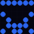 23.166.211.97