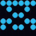 23.166.211.98