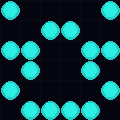 23.166.211.99