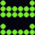 23.166.216.101