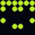 23.166.216.102