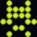 23.166.216.108