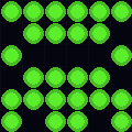 23.166.216.112