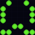 23.166.216.118