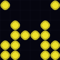 23.166.216.12