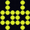 23.166.216.123