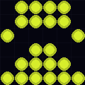 23.166.216.125