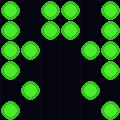 23.166.216.129